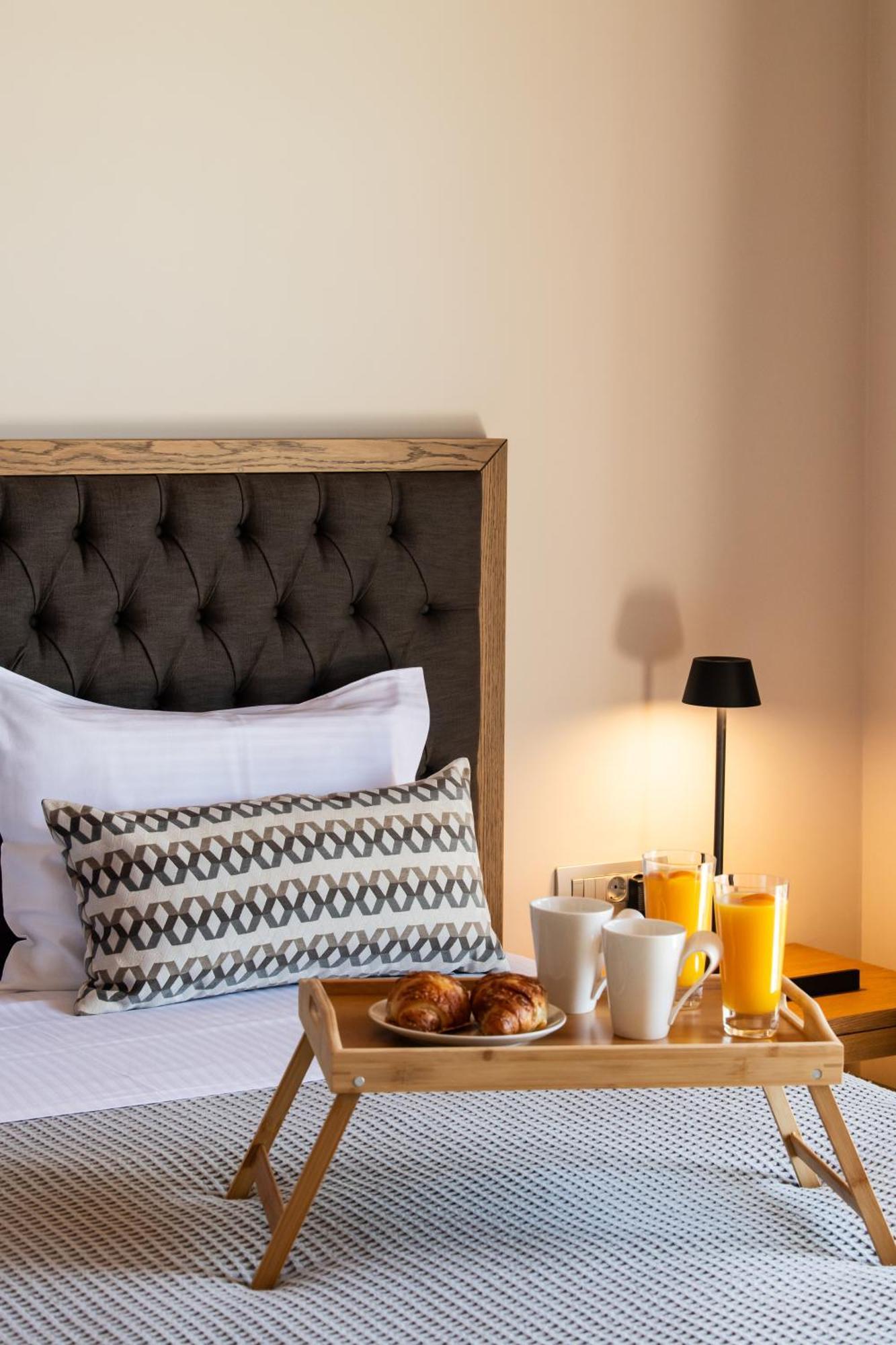 Highview Luxury Suites Katouna Экстерьер фото